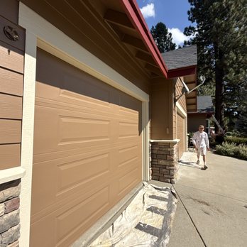 Dale's Painting - Painters Near Me
