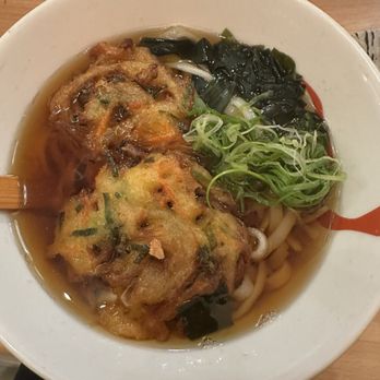 Somenya - Soba restaurant - Vegetarian soba - Japanese Near Me - Boston, Massachusetts Somenya - Soba restaurant - Vegetarian soba - Japanese Near Me - Boston, Massachusetts