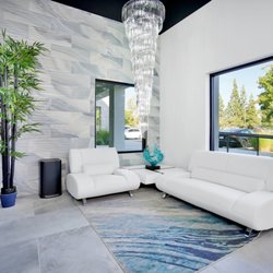 Seven Falls Massage & Spa