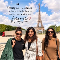 Rehana Beauty Bar