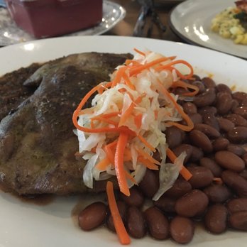 Virtue Restaurant - Southern Near Me - Chicago, Illinois Virtue Restaurant - Southern Near Me - Chicago, Illinois