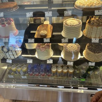 Bobbette & Belle - Caterers Near Me - Toronto, Ontario