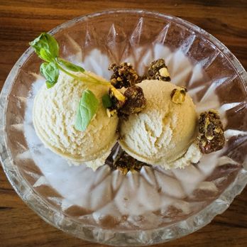Bansang - Banana milk ice cream - Korean Near Me - San Francisco, California Bansang - Banana milk ice cream - Korean Near Me - San Francisco, California