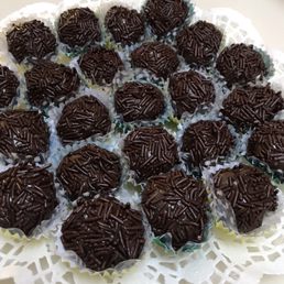 Brigadeiro