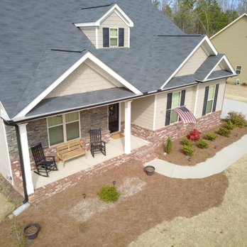 HomeCraft Gutter Protection - Gutter Services Near Me - Hixson, Tennessee HomeCraft Gutter Protection - Gutter Services Near Me - Hixson, Tennessee