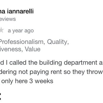 Fairfield Creekside At Patchogue - 2021 review wiped clean - Apartments Near Me - Patchogue, New York