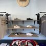 Photo of Hudson Skate Shop