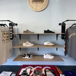 FUCKING AWESOME - Updated July 2025 - 420 E 9th St, New York