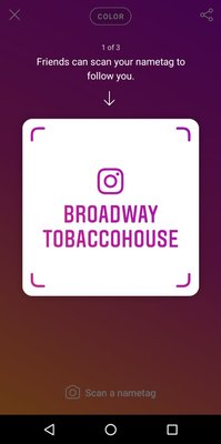 broadway tobacco house BROADWAY TOBACCO HOUSE - Updated May 2026 - 15 Photos & 10 Reviews - 2802  Broadway, New York, New York - Vape Shops - Phone Number