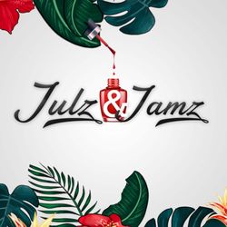 Julz &  Jamz