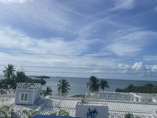 Parguera Plaza Hotel by null