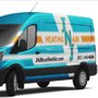 Photo of J N J Heating and Air