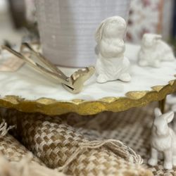 Miss Daisy's Home & Decor