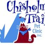 Photo of Chisholm Trail Pet Clinic