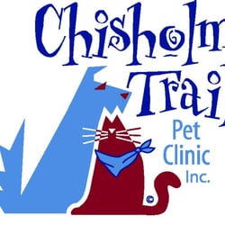 Chisholm Trail Pet Clinic - Pet Care with Compassion