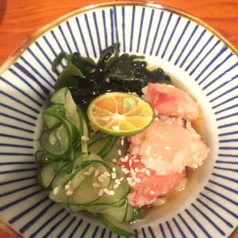Koiso Sushi Bar - Sushi Bars Near Me - Kihei, Hawaii Koiso Sushi Bar - Sushi Bars Near Me - Kihei, Hawaii