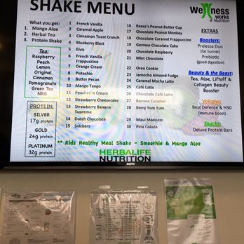Wellness Works & Nutrition - Coffee & Tea Near Me - Costa Mesa, California Wellness Works & Nutrition - Coffee & Tea Near Me - Costa Mesa, California