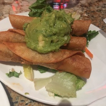 Tequila Jack's - Bars Near Me - Long Beach, California