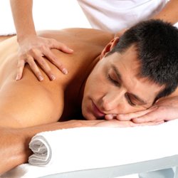 VIP Spa