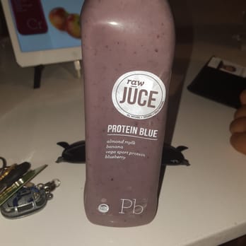 Raw Jūce - Glades - Protein raw - Juice Bars & Smoothies Near Me - Boca Raton, Florida Raw Jūce - Glades - Protein raw - Juice Bars & Smoothies Near Me - Boca Raton, Florida