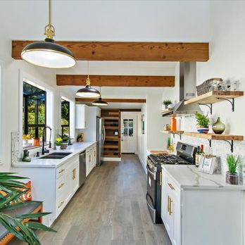 Patti Gregory Real Estate - Real Estate Agents Near Me - Anheim, California Patti Gregory Real Estate - Real Estate Agents Near Me - Anheim, California