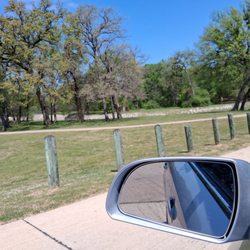 Rickel Park - More Rickel park