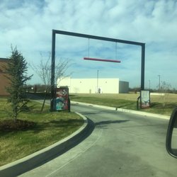 OnCue 111 - 6a-12p drive through