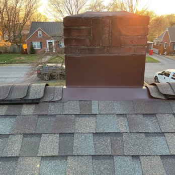 Varner Roofing - Roofing Near Me - Waynesboro, Pennsylvania Varner Roofing - Roofing Near Me - Waynesboro, Pennsylvania