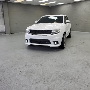 HID Kit Pros - Auto Parts & Supplies Near Me - Bellevue, Washington HID Kit Pros - Auto Parts & Supplies Near Me - Bellevue, Washington