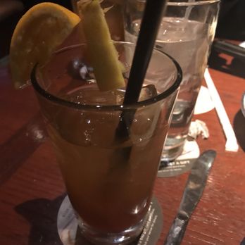 Red Lobster - Seafood Near Me - Henderson, Nevada Red Lobster - Seafood Near Me - Henderson, Nevada