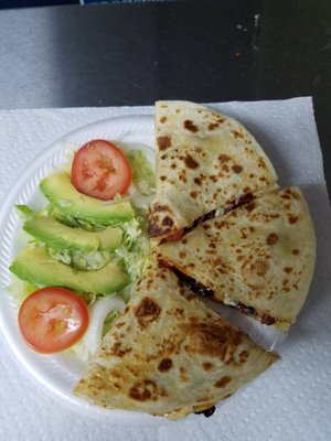 La Hawaiiana by null