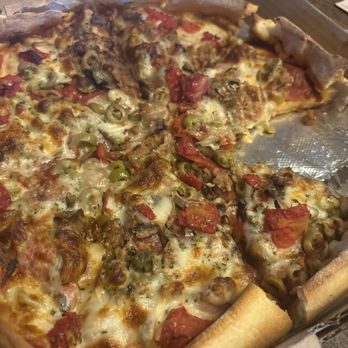 Oregano's - Pizza Near Me - Tucson, Arizona Oregano's - Pizza Near Me - Tucson, Arizona