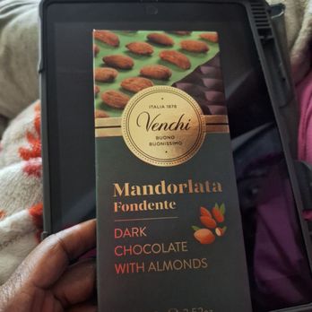 Venchi - Chocolatiers & Shops Near Me - New York, New York Venchi - Chocolatiers & Shops Near Me - New York, New York