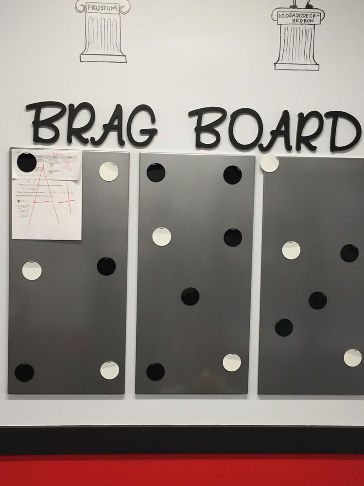 Mathnasium - reading tutor in Florence, KY