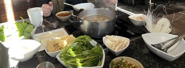 Splendid Shabu by null