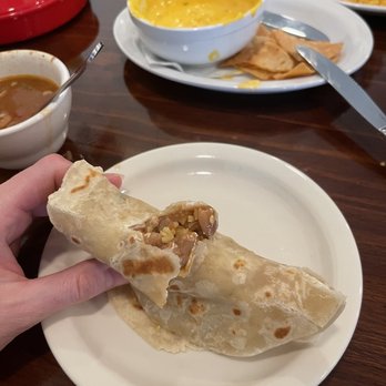Tavo's Mexican Grill - Tex-Mex Near Me - Cypress, Texas Tavo's Mexican Grill - Tex-Mex Near Me - Cypress, Texas