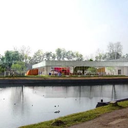 Le Vaisseau - Le Vaisseau