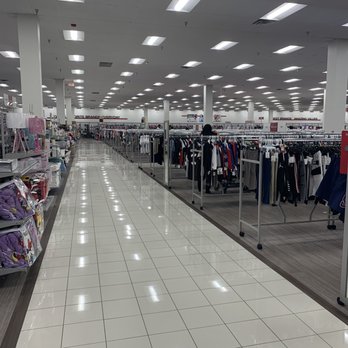 smith drift womens goggles