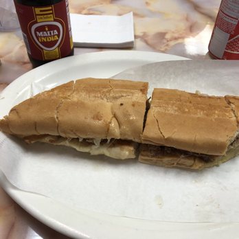 Mi Casa Restaurant & Bakery - Delish - Bakeries Near Me - St. Cloud, Florida Mi Casa Restaurant & Bakery - Delish - Bakeries Near Me - St. Cloud, Florida