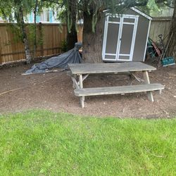 Velasquez landscaping