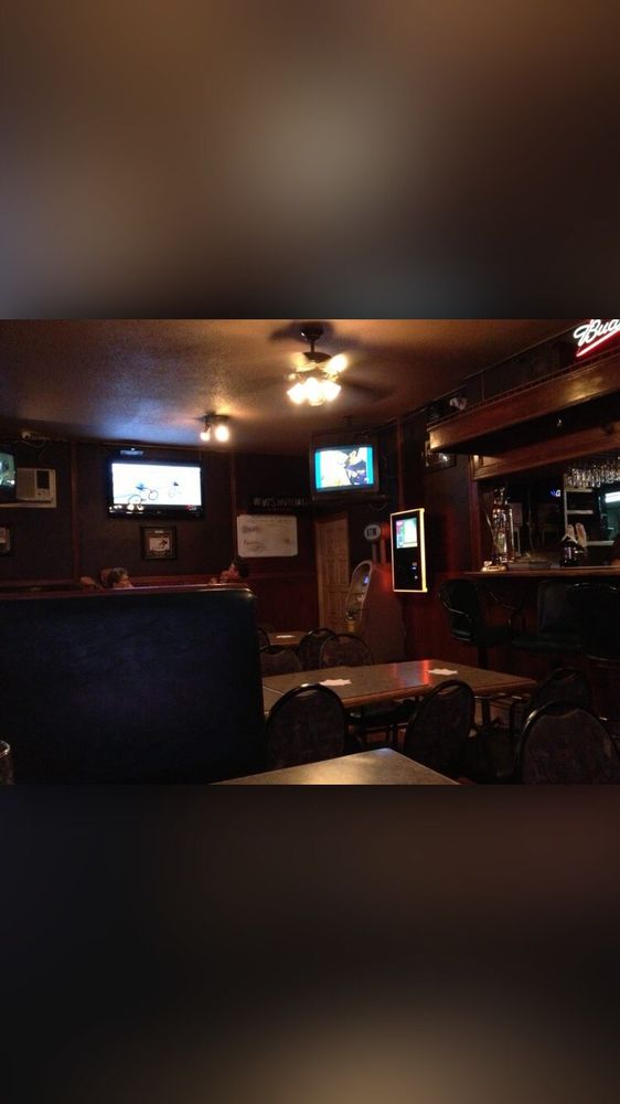 MACLEODS RESTAURANT AND LOUNGE Updated July 2024 12 Reviews 271