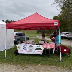 Ligonier Country Market