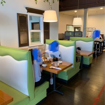 A-Hyang - Korean Near Me - Duluth, Georgia A-Hyang - Korean Near Me - Duluth, Georgia