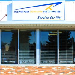 Home Care Medicine Hat