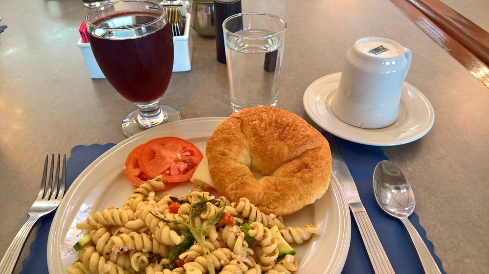 BRISTOL VILLAGE 91 Photos 8455 Clarence Center Rd, Clarence Center