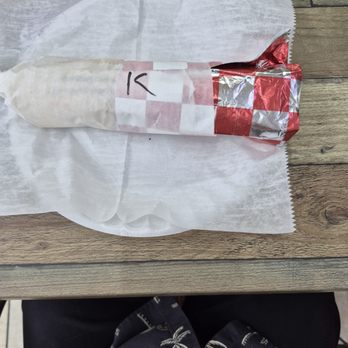 Yalla Market - Kafka kabob sandwich - Lebanese Near Me - Coconut Creek, Florida Yalla Market - Kafka kabob sandwich - Lebanese Near Me - Coconut Creek, Florida