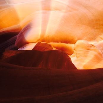 Antelope Canyon Tours - Tours Near Me - Page, Arizona
