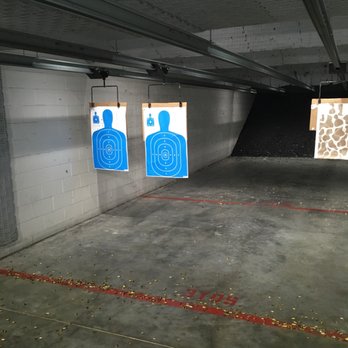 Spring Guns & Ammo - Guns & Ammo Near Me - Spring, Texas