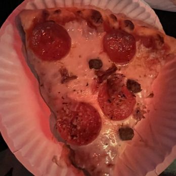 Up-Down - Meat pizza - Arcades Near Me - Kansas City, Missouri Up-Down - Meat pizza - Arcades Near Me - Kansas City, Missouri