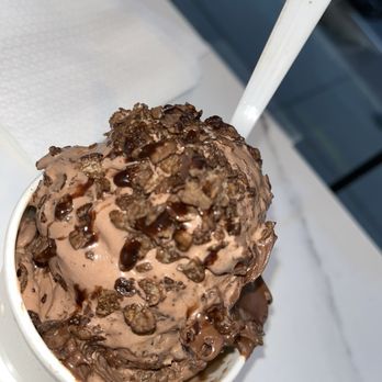 iFreeze Creamery - Ice Cream & Frozen Yogurt Near Me - Royal Oak, Michigan iFreeze Creamery - Ice Cream & Frozen Yogurt Near Me - Royal Oak, Michigan
